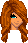 ce4